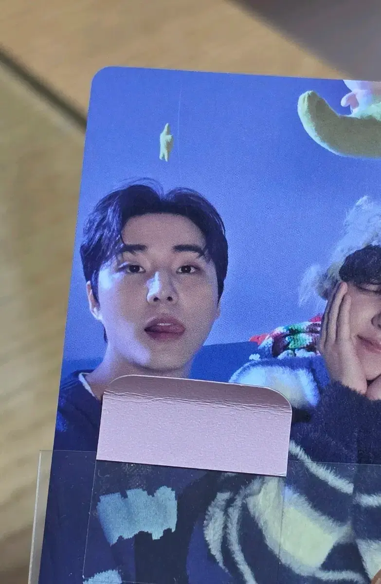 thumbnail-1